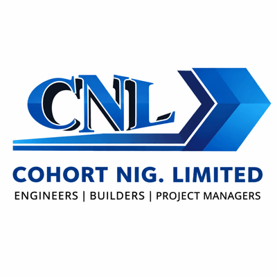 Cohort Nigeria Limited